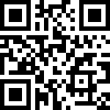 https://irasin.ir/xBHJ