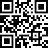 https://irasin.ir/xdbk
