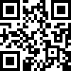 https://irasin.ir/x43d