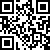 https://irasin.ir/xtdx