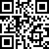 https://irasin.ir/xHPR