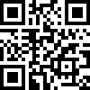 https://irasin.ir/xmqJ