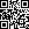 https://irasin.ir/xCYV