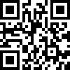 https://irasin.ir/xKdJ