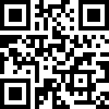 https://irasin.ir/xgJ6