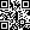 https://irasin.ir/xycp