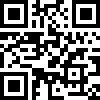 https://irasin.ir/xzzF