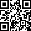 https://irasin.ir/x4qB