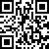 https://irasin.ir/xkk8