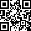 https://irasin.ir/xgvh