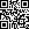 https://irasin.ir/xwcR