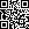 https://irasin.ir/xvXH