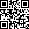 https://irasin.ir/xd9p