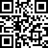 https://irasin.ir/xh2q