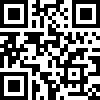 https://irasin.ir/xtCj
