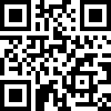 https://irasin.ir/xCQw