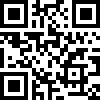 https://irasin.ir/xpRd