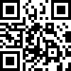 https://irasin.ir/xgpJ