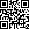https://irasin.ir/xqgP