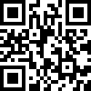 https://irasin.ir/xLp6