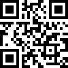 https://irasin.ir/xvB5