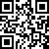 https://irasin.ir/xdfX