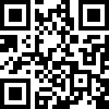 https://irasin.ir/xHNv