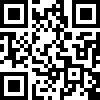 https://irasin.ir/xgHh