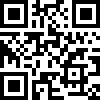 https://irasin.ir/xphf
