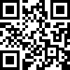 https://irasin.ir/xbKG