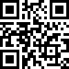 https://irasin.ir/xwDq