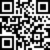 https://irasin.ir/xrCd