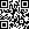 https://irasin.ir/x8pM