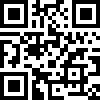 https://irasin.ir/xJFF