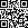 https://irasin.ir/x8Sk