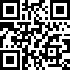 https://irasin.ir/xjSs