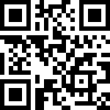 https://irasin.ir/xsRM