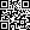 https://irasin.ir/xn5F