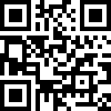https://irasin.ir/xg78
