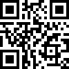https://irasin.ir/xhPH
