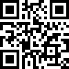 https://irasin.ir/xBmB