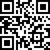 https://irasin.ir/xDCm
