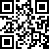 https://irasin.ir/xbVm