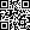 https://irasin.ir/xpJr
