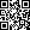 https://irasin.ir/xtqL