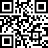 https://irasin.ir/xLbK