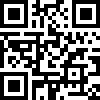 https://irasin.ir/xbgj