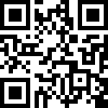 https://irasin.ir/xDGy