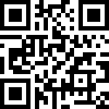 https://irasin.ir/xhWD