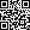 https://irasin.ir/xzkc